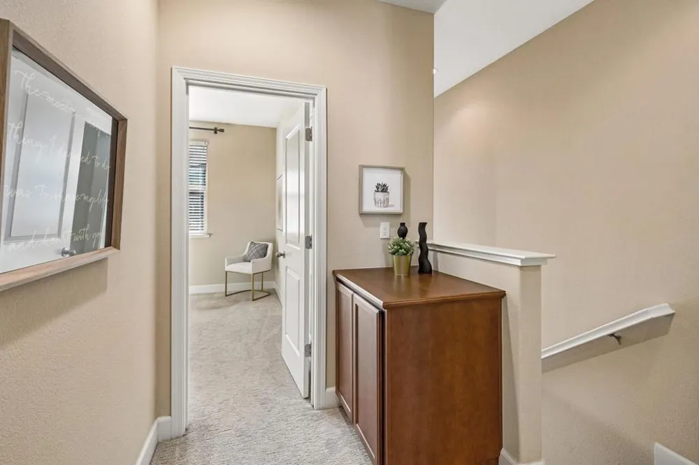 2963 Via Torino Santa Clara, CA 95051