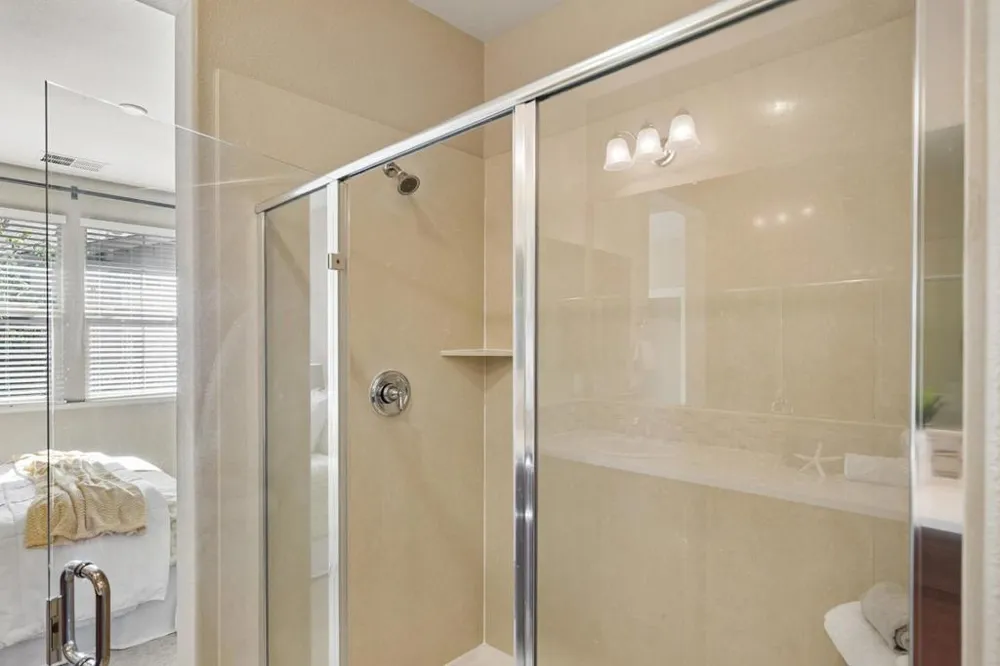 2963 Via Torino Santa Clara, CA 95051