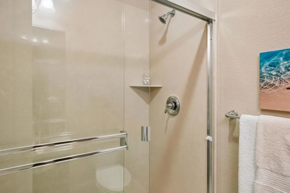 2963 Via Torino Santa Clara, CA 95051