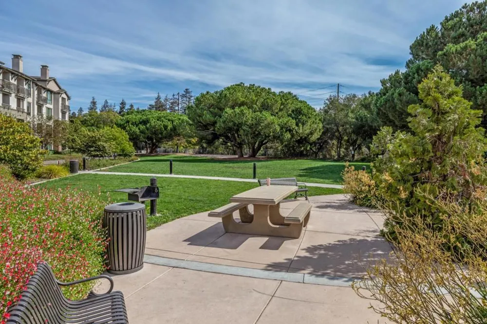 2963 Via Torino Santa Clara, CA 95051