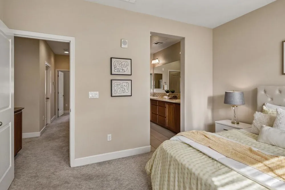 2963 Via Torino Santa Clara, CA 95051