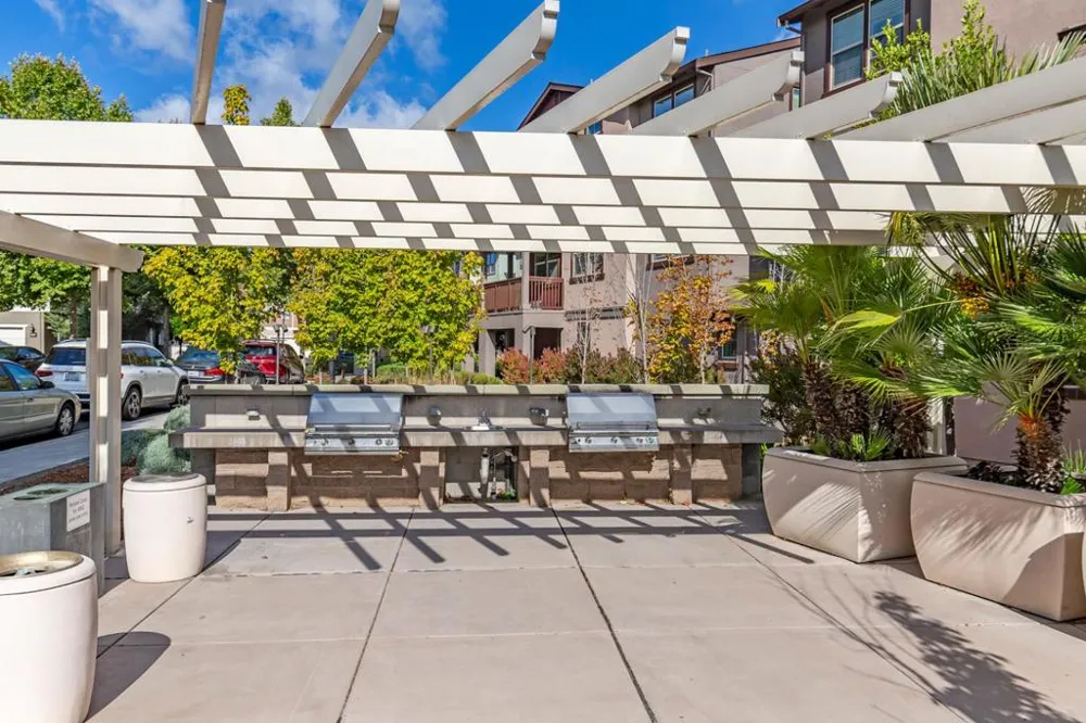 2963 Via Torino Santa Clara, CA 95051