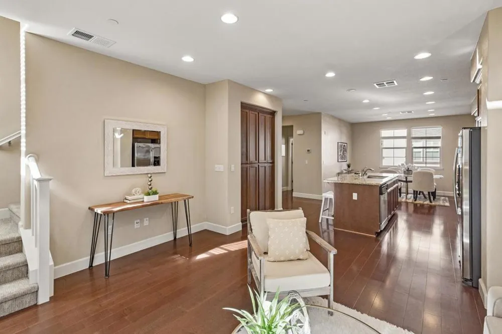 2963 Via Torino Santa Clara, CA 95051
