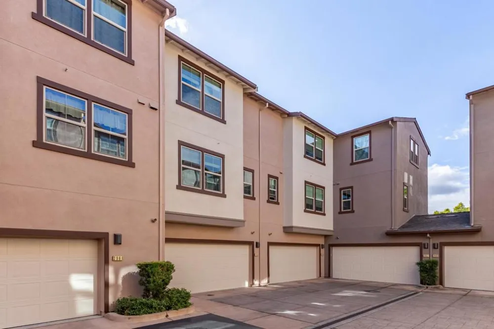 2963 Via Torino Santa Clara, CA 95051