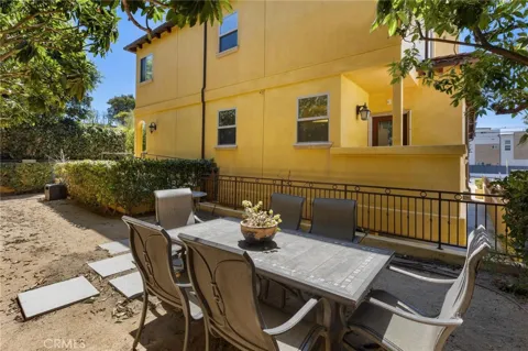 1551 Artesia Boulevard #4