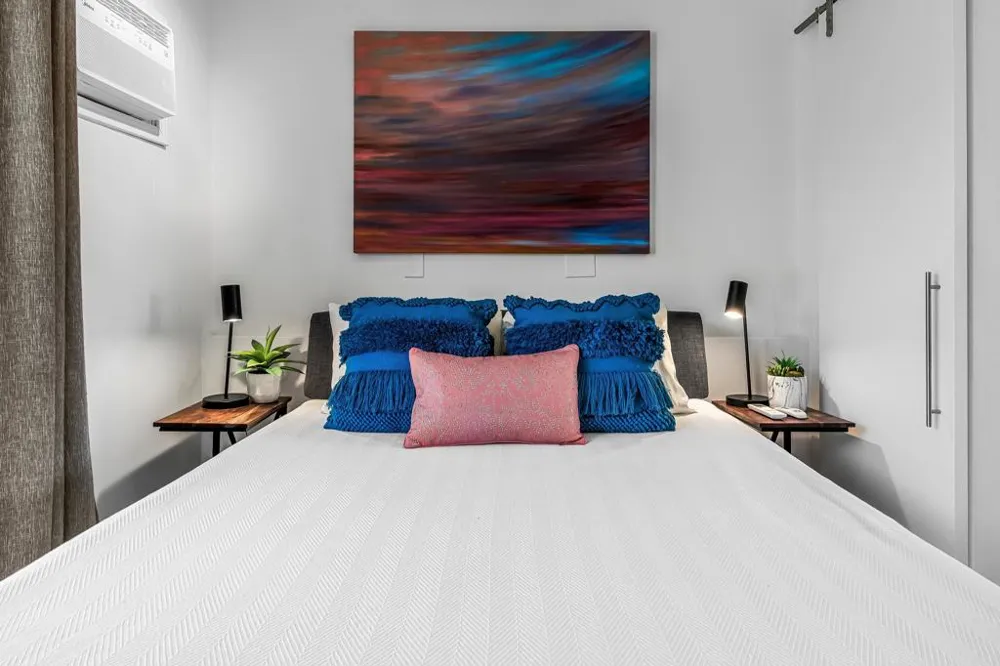 314 E Stevens Road #2 Palm Springs, CA 92262