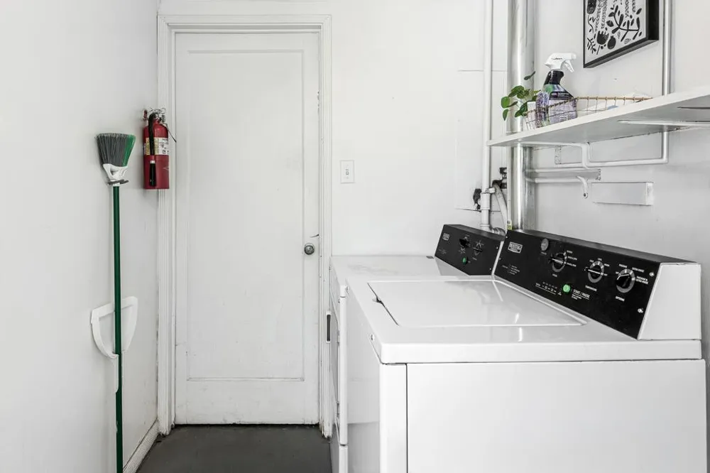 314 E Stevens Road #2 Palm Springs, CA 92262