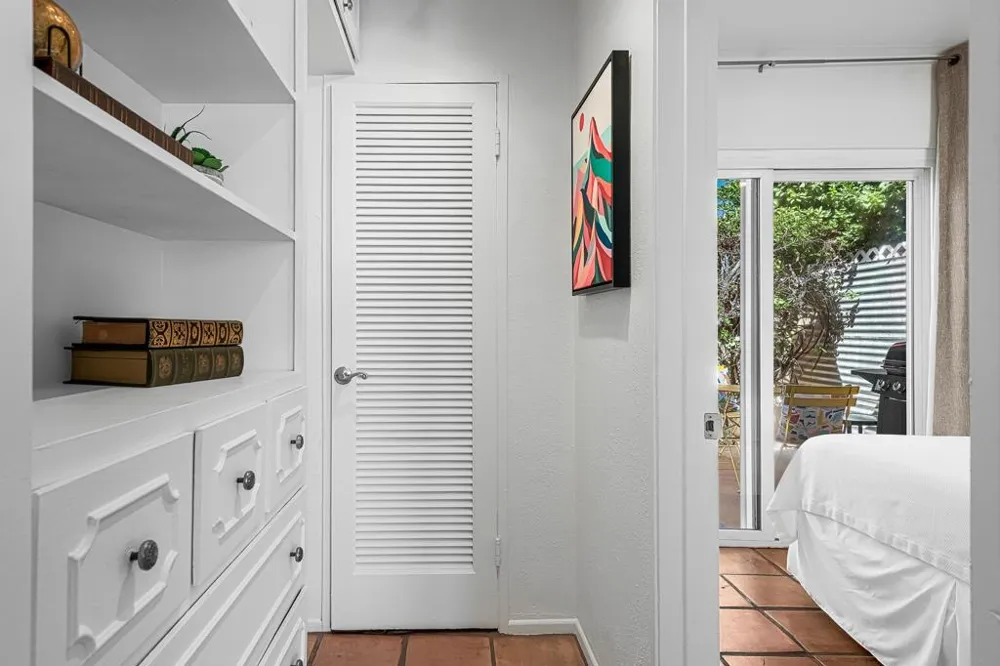 314 E Stevens Road #2 Palm Springs, CA 92262