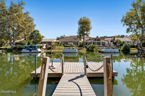3830 Mainsail Circle
