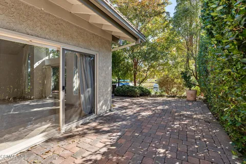 3830 Mainsail Circle
