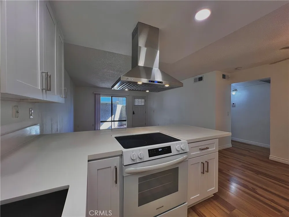 3032 Associated Road #79 Fullerton, CA 92835