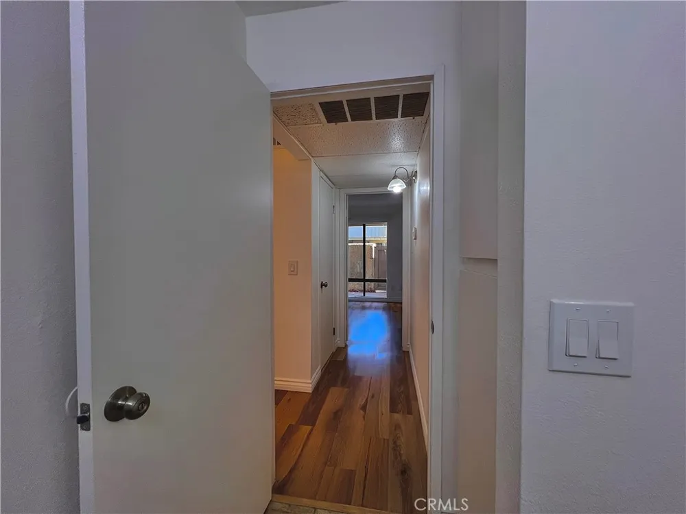 3032 Associated Road #79 Fullerton, CA 92835