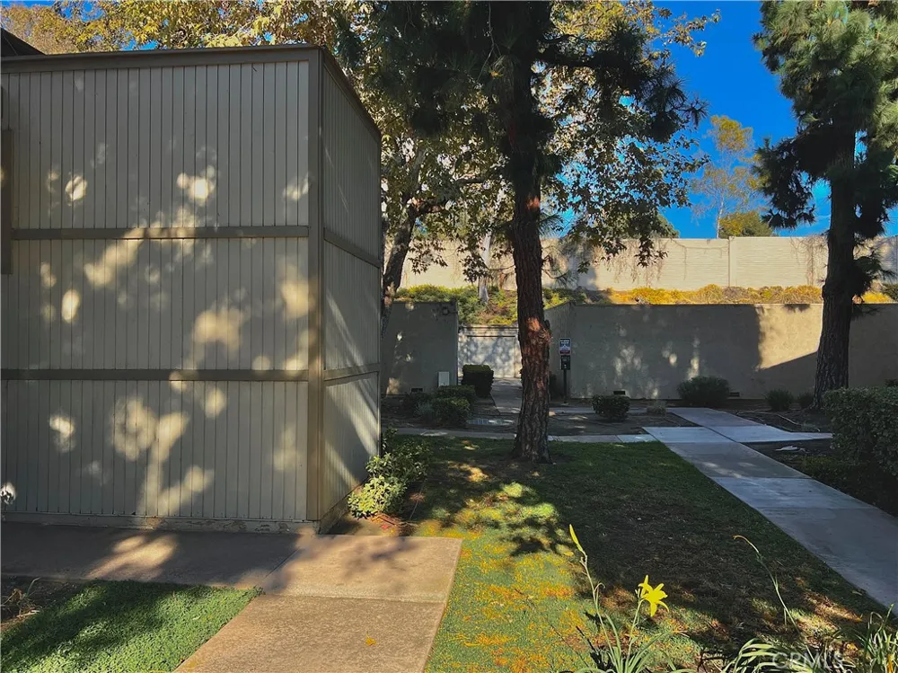 3032 Associated Road #79 Fullerton, CA 92835