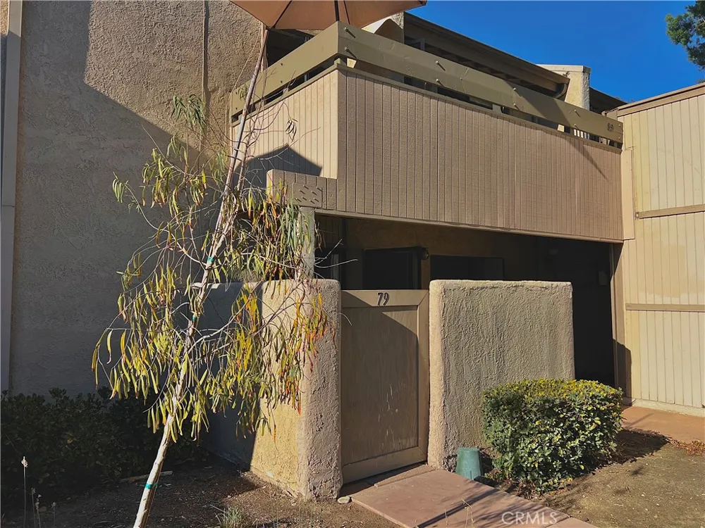 3032 Associated Road #79 Fullerton, CA 92835