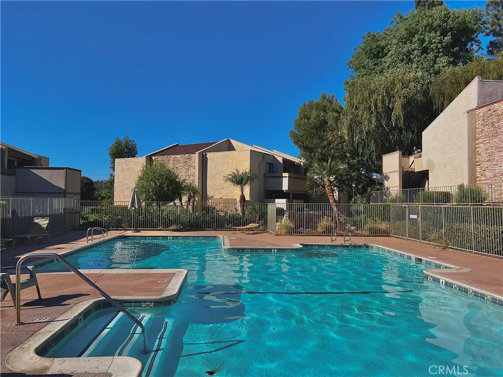 3032 Associated Road #79 Fullerton, CA 92835