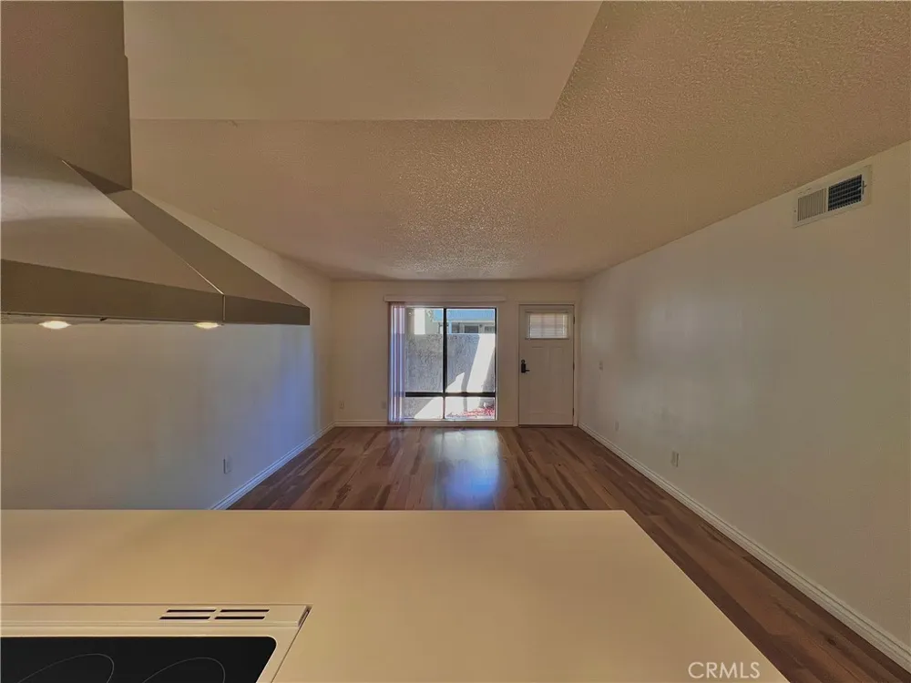 3032 Associated Road #79 Fullerton, CA 92835