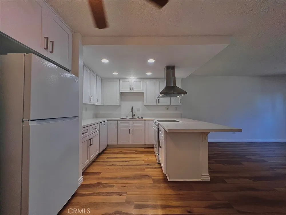 3032 Associated Road #79 Fullerton, CA 92835