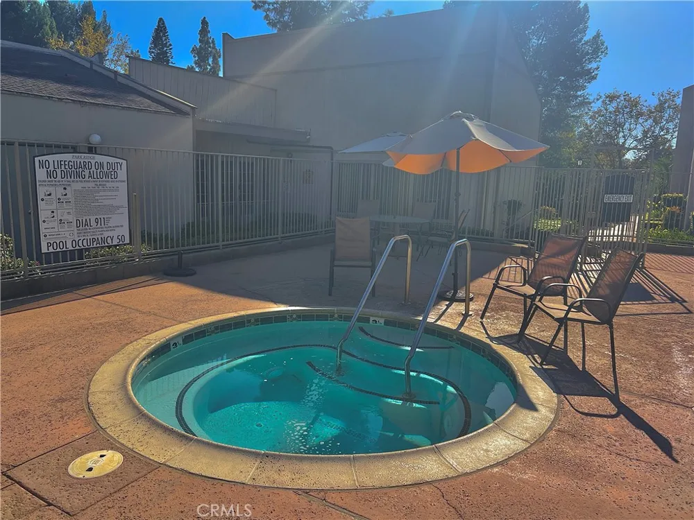 3032 Associated Road #79 Fullerton, CA 92835
