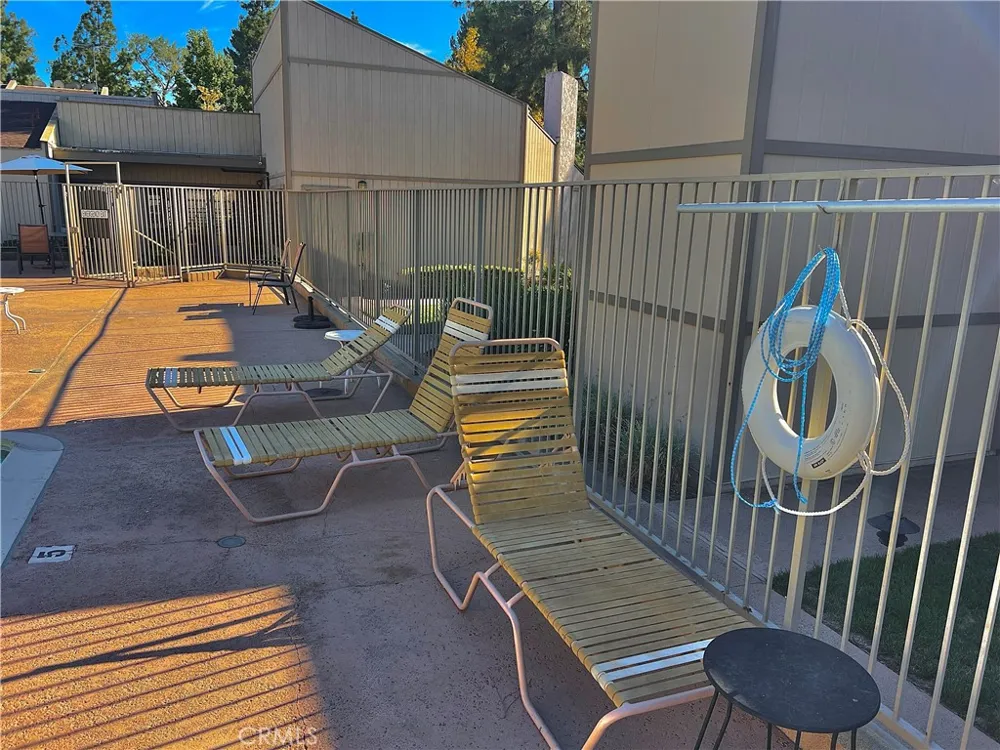 3032 Associated Road #79 Fullerton, CA 92835