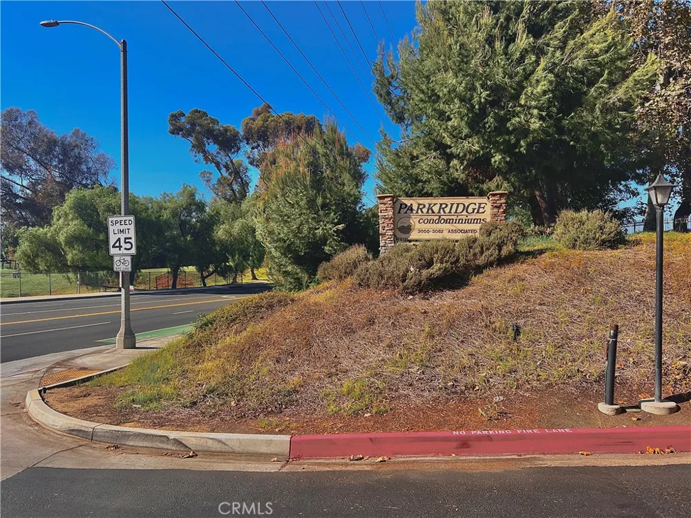 3032 Associated Road #79 Fullerton, CA 92835