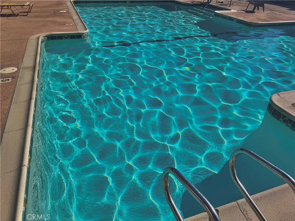 3032 Associated Road #79 Fullerton, CA 92835