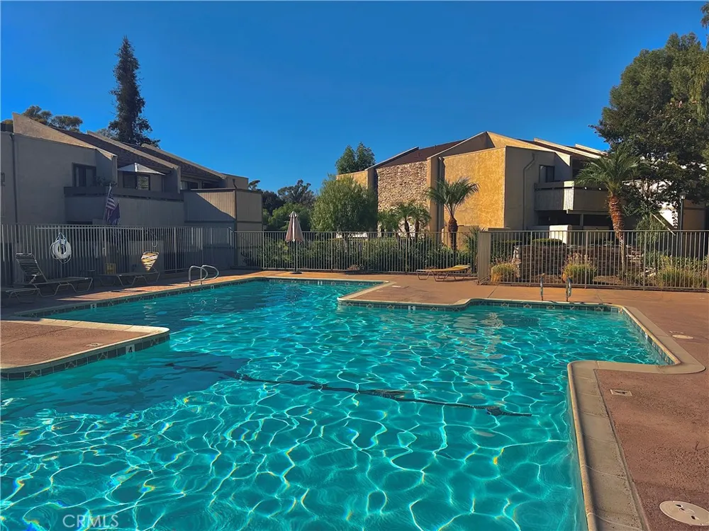 3032 Associated Road #79 Fullerton, CA 92835