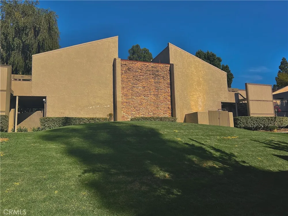 3032 Associated Road #79 Fullerton, CA 92835