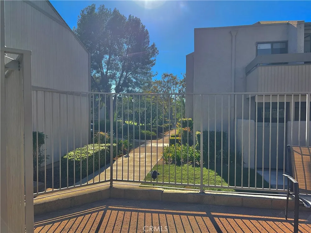 3032 Associated Road #79 Fullerton, CA 92835