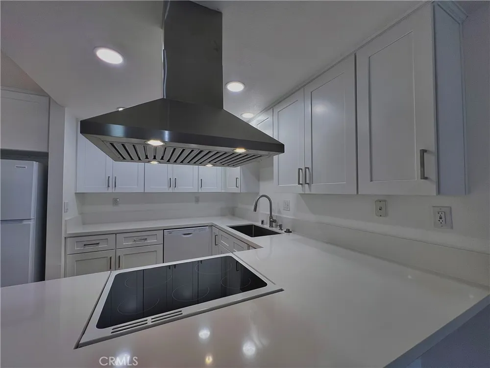 3032 Associated Road #79 Fullerton, CA 92835