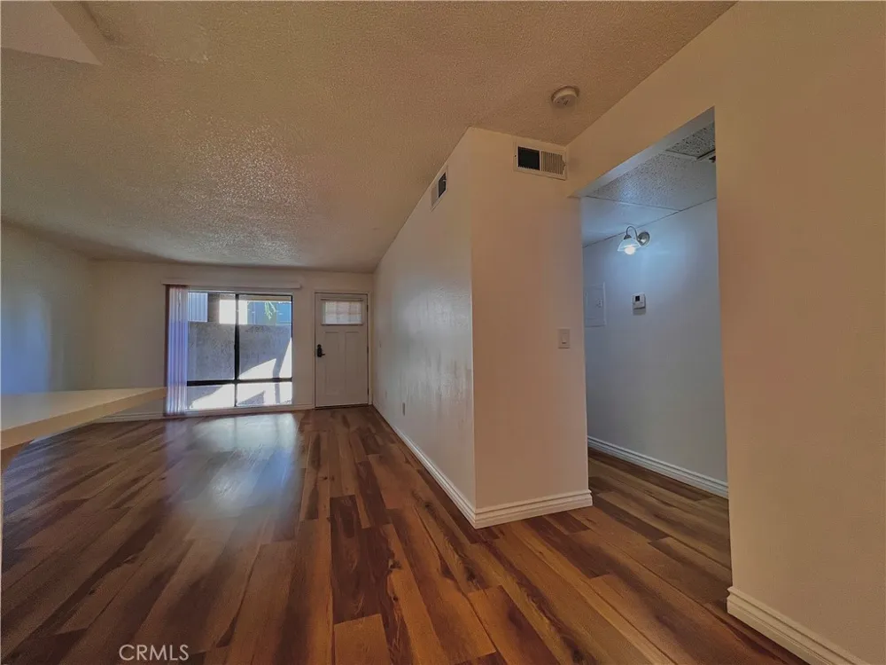 3032 Associated Road #79 Fullerton, CA 92835