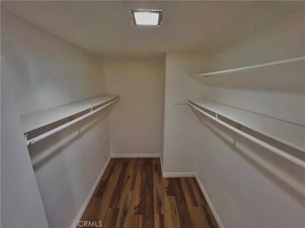 3032 Associated Road #79 Fullerton, CA 92835
