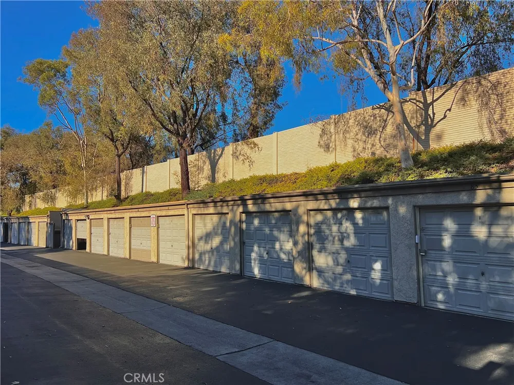3032 Associated Road #79 Fullerton, CA 92835