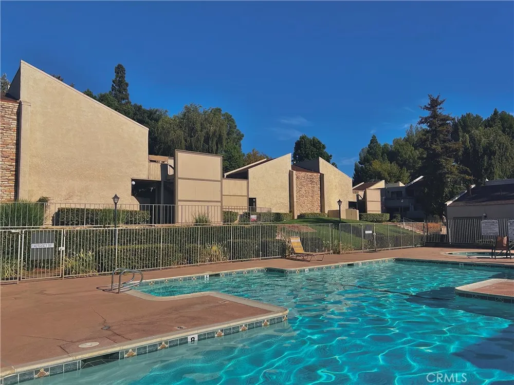 3032 Associated Road #79 Fullerton, CA 92835