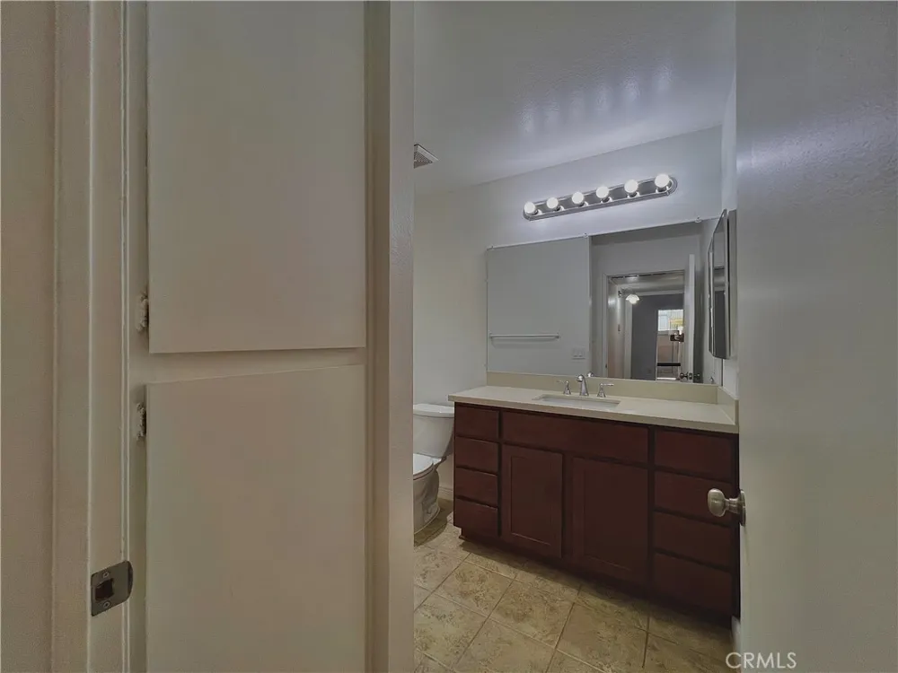 3032 Associated Road #79 Fullerton, CA 92835