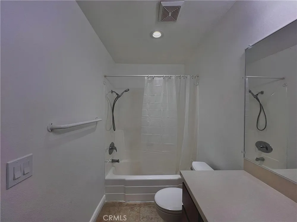 3032 Associated Road #79 Fullerton, CA 92835