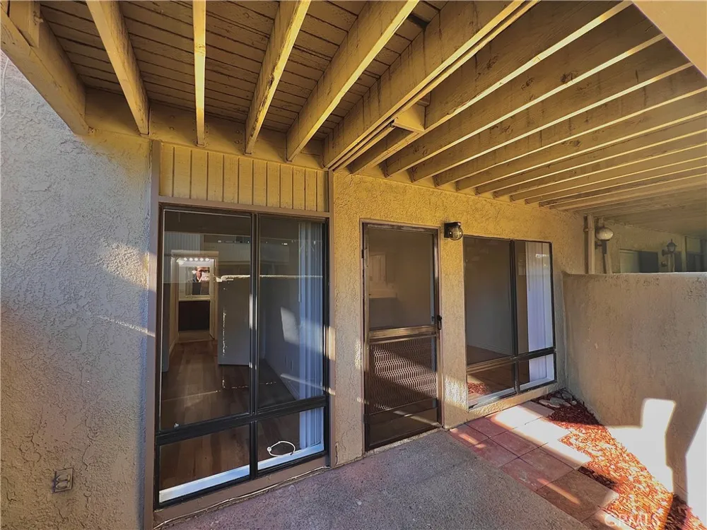 3032 Associated Road #79 Fullerton, CA 92835