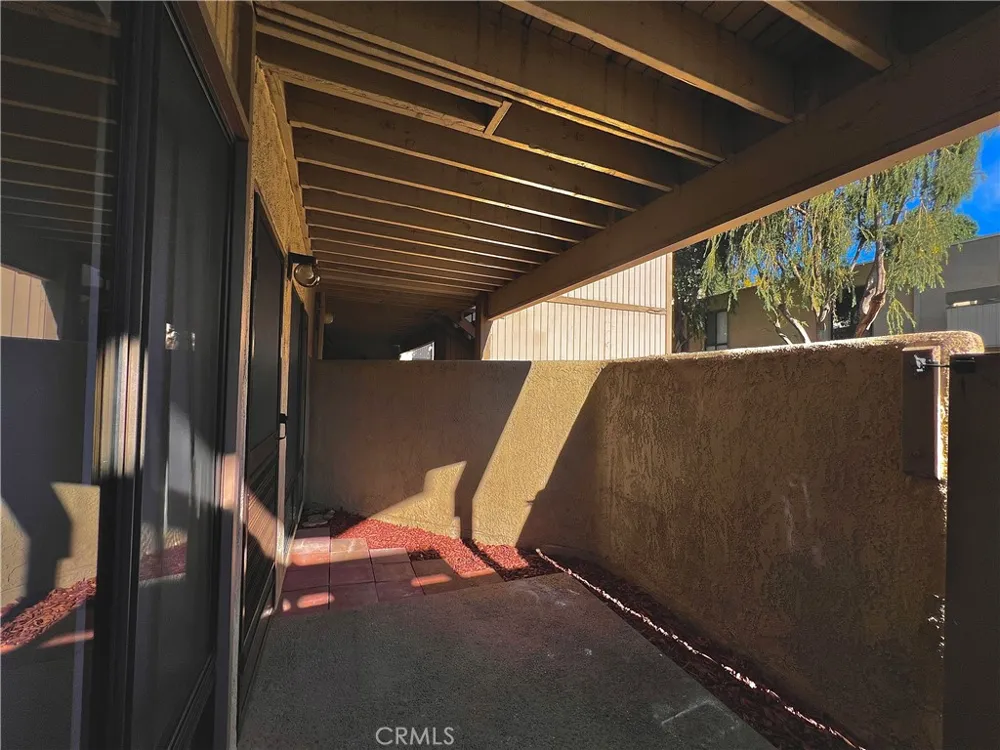 3032 Associated Road #79 Fullerton, CA 92835