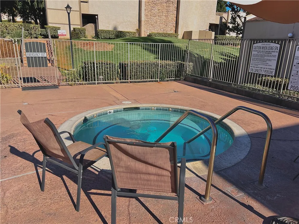 3032 Associated Road #79 Fullerton, CA 92835