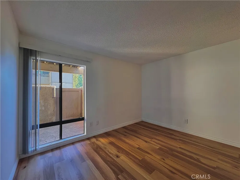 3032 Associated Road #79 Fullerton, CA 92835