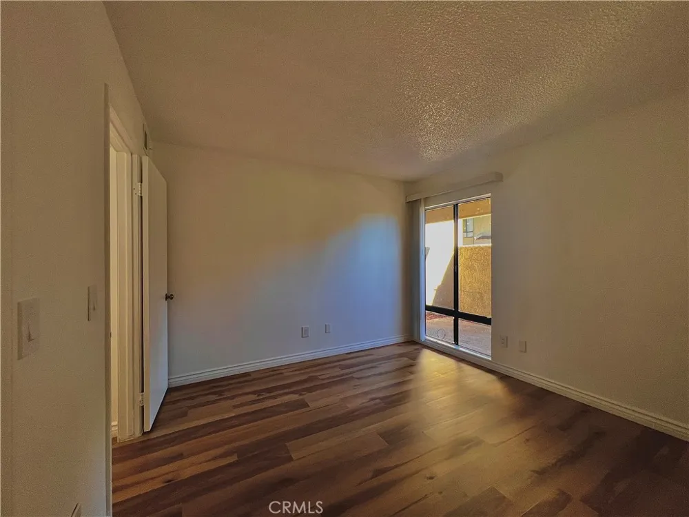 3032 Associated Road #79 Fullerton, CA 92835