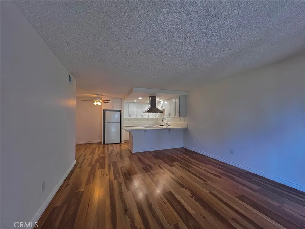 3032 Associated Road #79 Fullerton, CA 92835