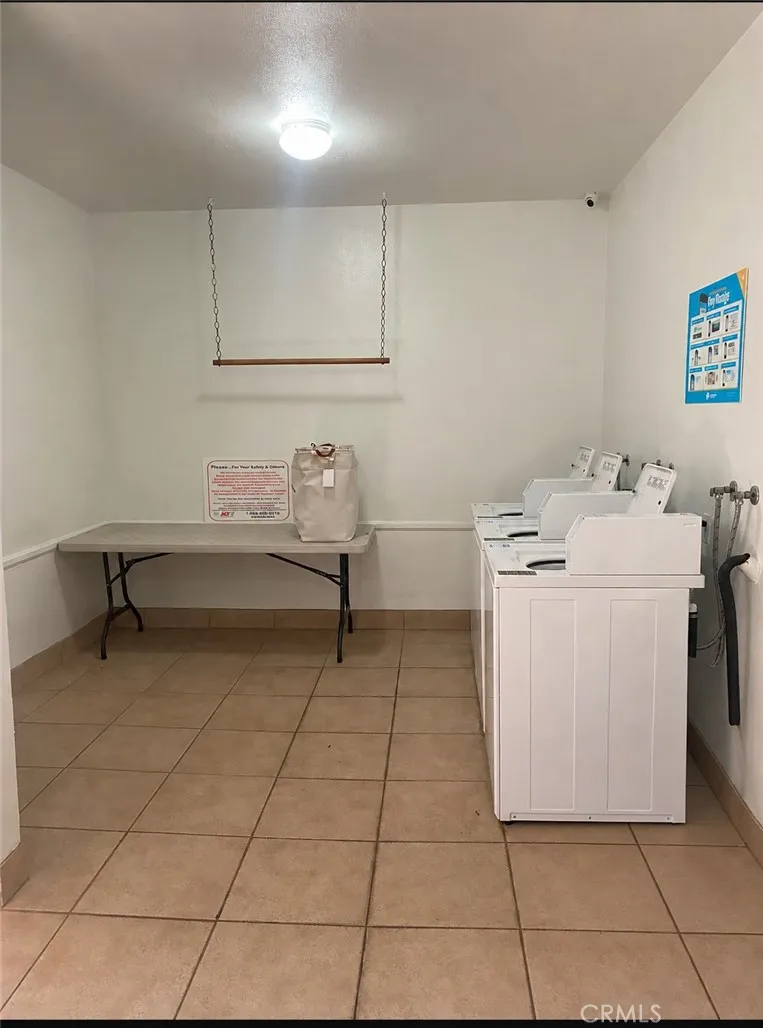 3032 Associated Road #79 Fullerton, CA 92835