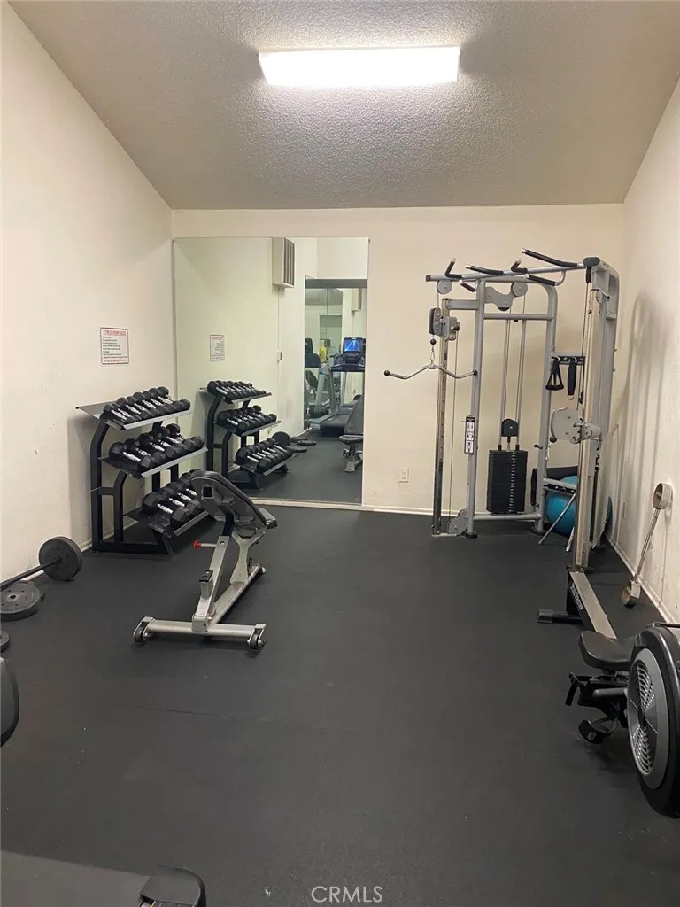 3032 Associated Road #79 Fullerton, CA 92835
