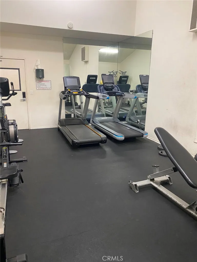 3032 Associated Road #79 Fullerton, CA 92835