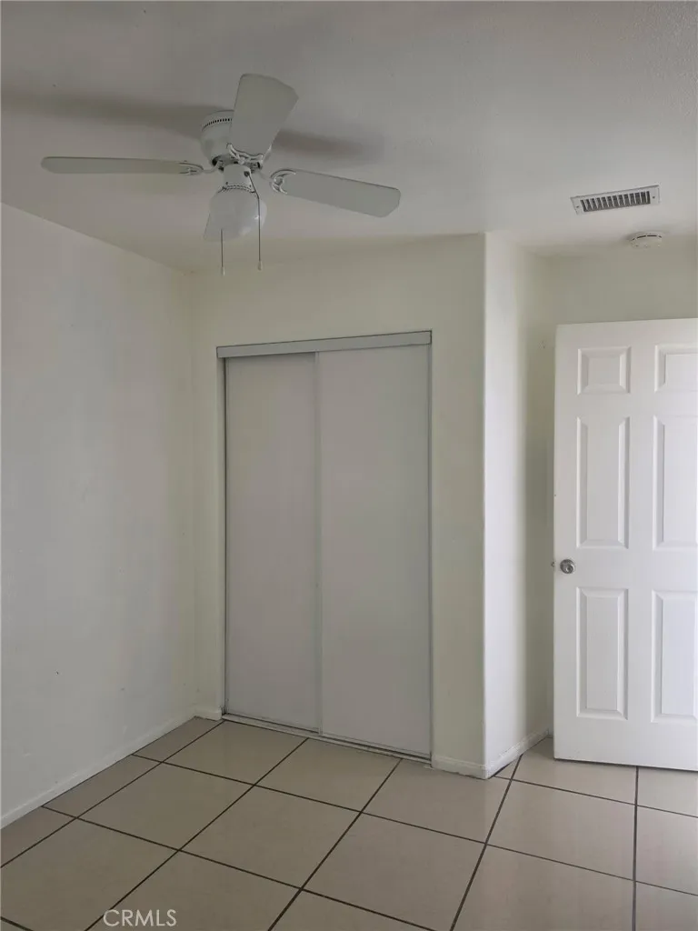 10674 Locust Ave. Bloomington, CA 92316