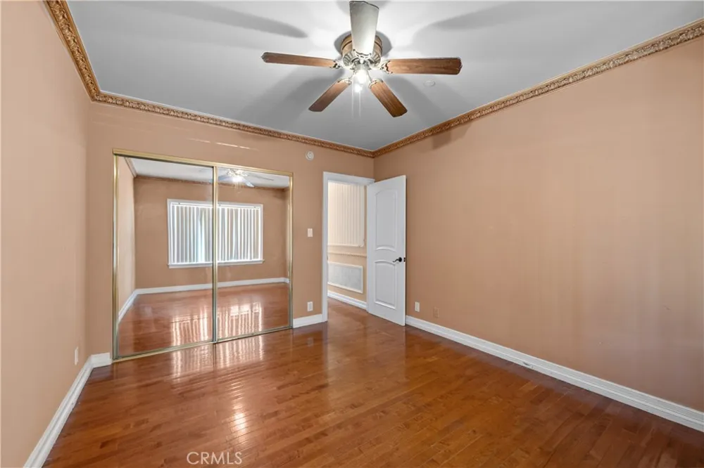 1220 Western Avenue Glendale, CA 91201