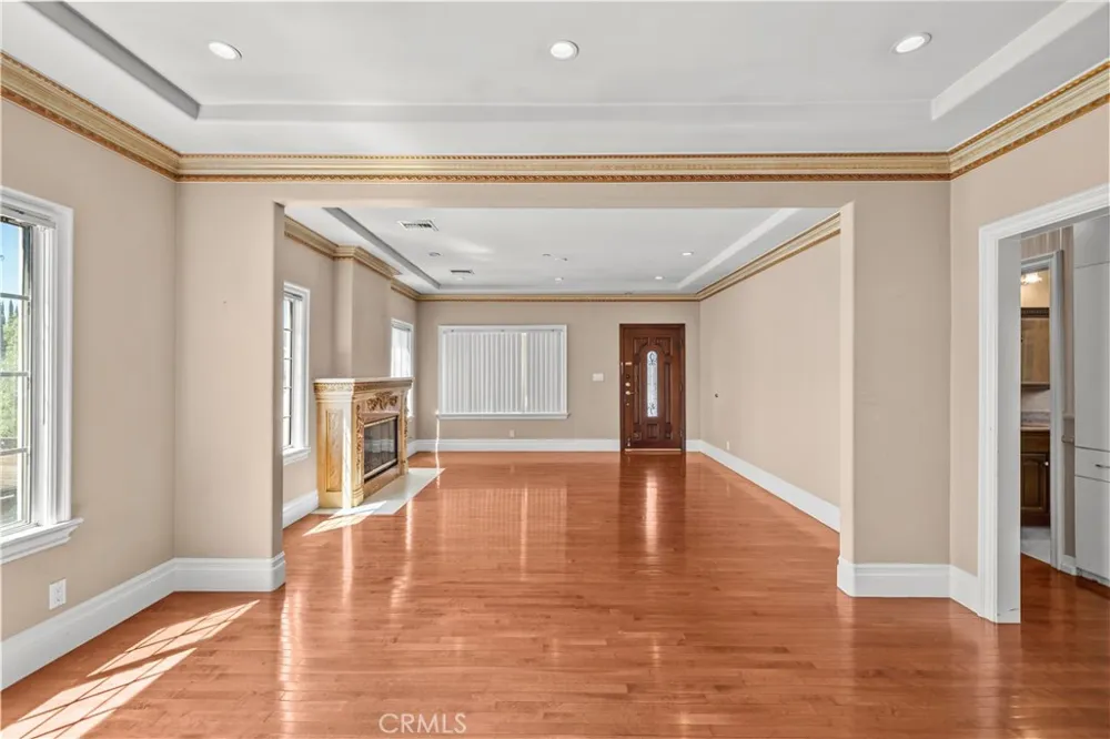 1220 Western Avenue Glendale, CA 91201