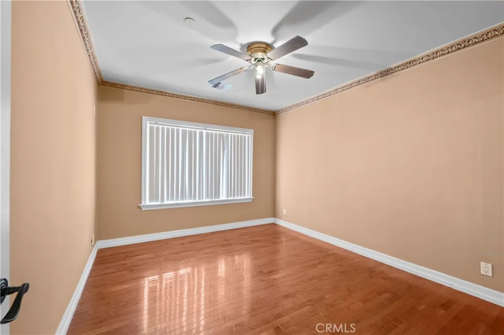 1220 Western Avenue Glendale, CA 91201