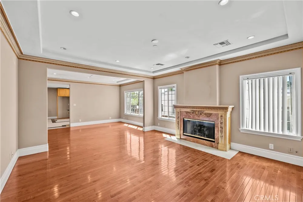 1220 Western Avenue Glendale, CA 91201