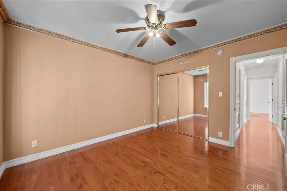 1220 Western Avenue Glendale, CA 91201